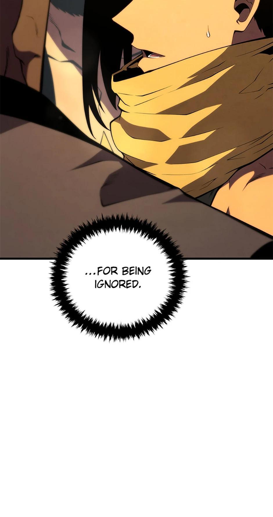 The Swordmaster’s Son Chapter 134 — page 87