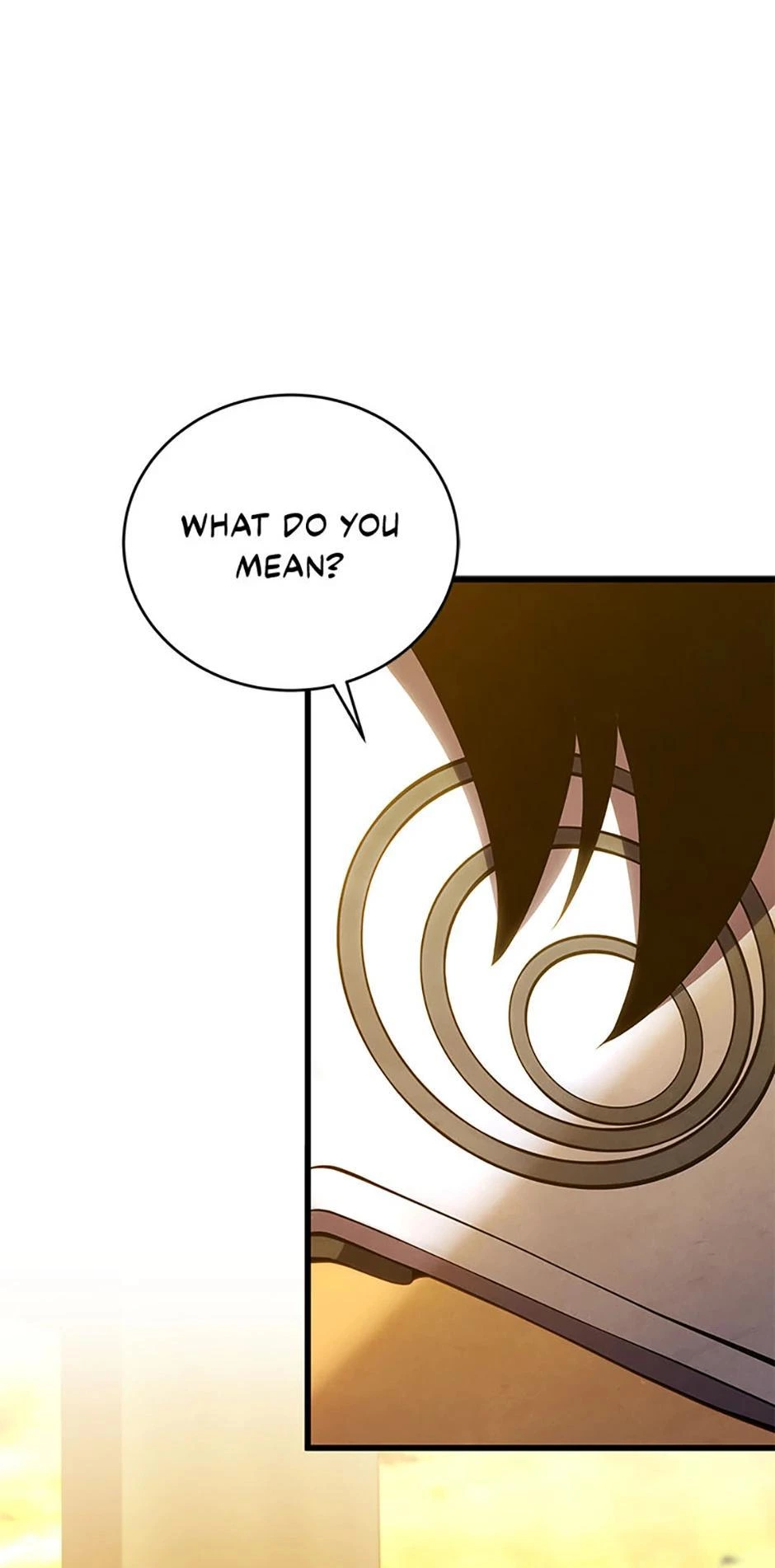 The Swordmaster’s Son Chapter 134 — page 93