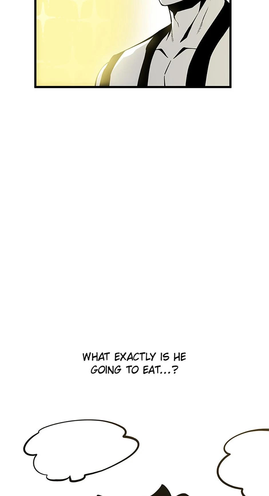 The Swordmaster’s Son Chapter 134 — page 101