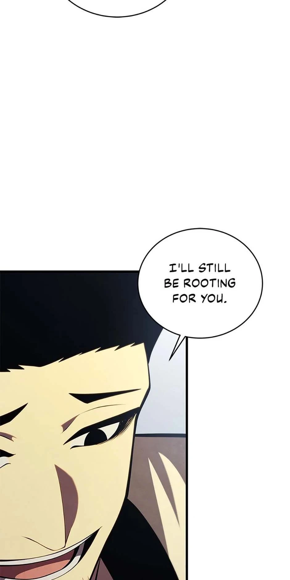 The Swordmaster’s Son Chapter 135 — page 25