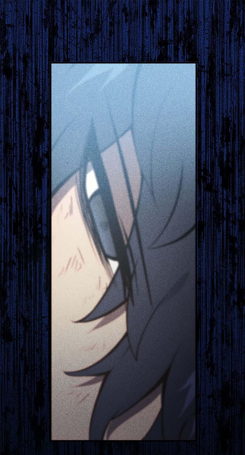 The Swordmaster’s Son Chapter 135 — page 56