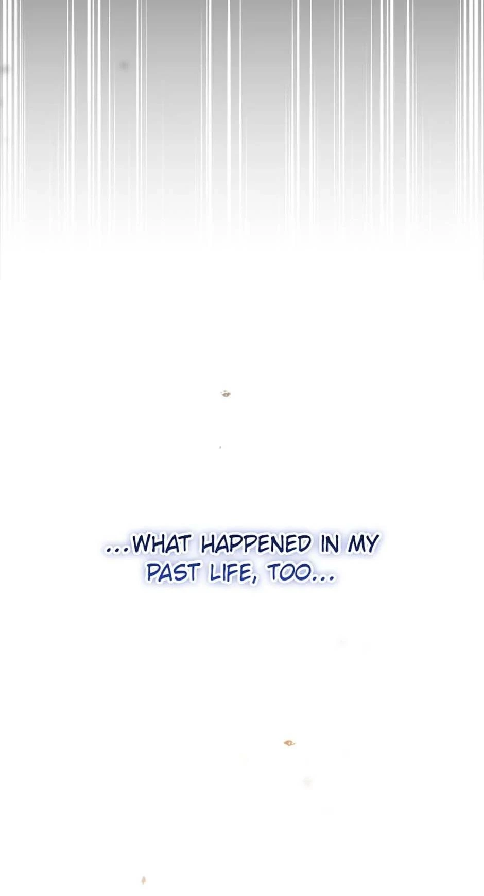 The Swordmaster’s Son Chapter 135 — page 59