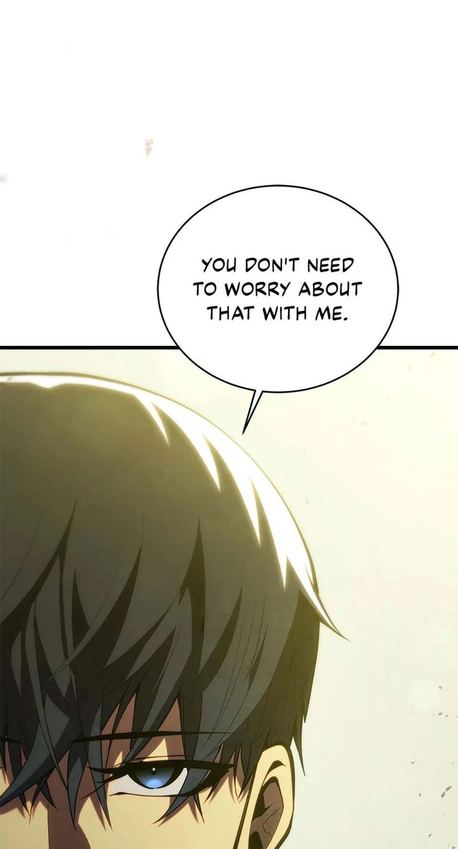 The Swordmaster’s Son Chapter 135 — page 60