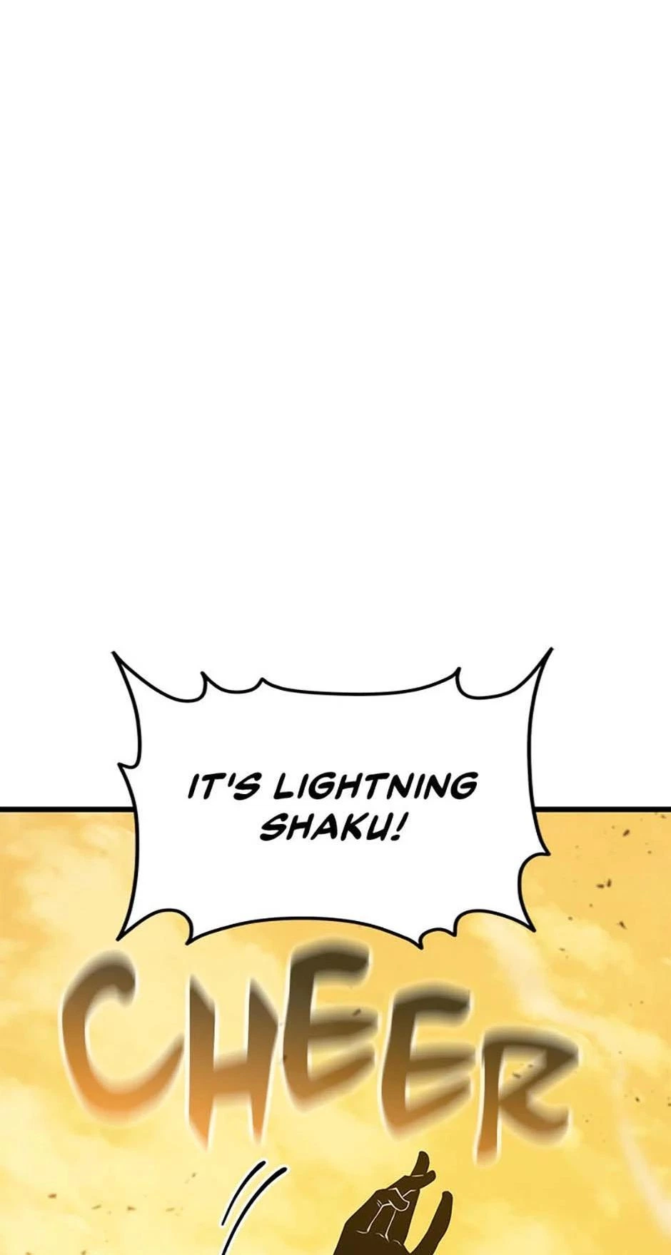 The Swordmaster’s Son Chapter 135 — page 70