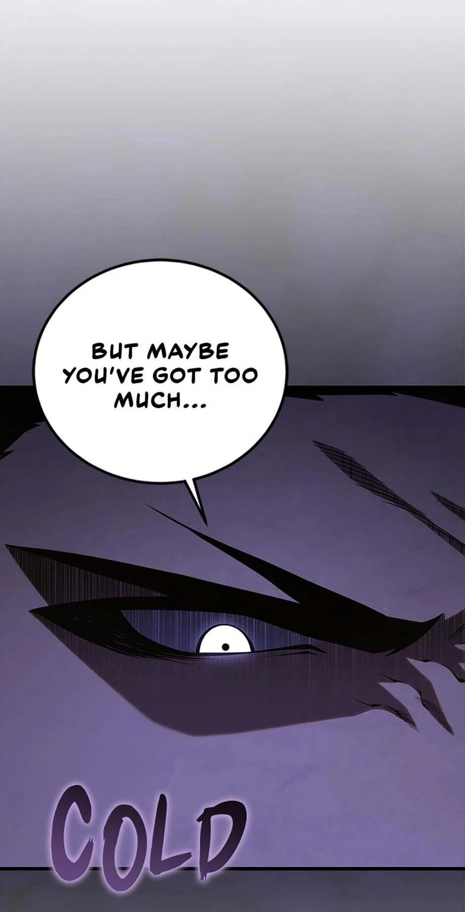 The Swordmaster’s Son Chapter 135 — page 80