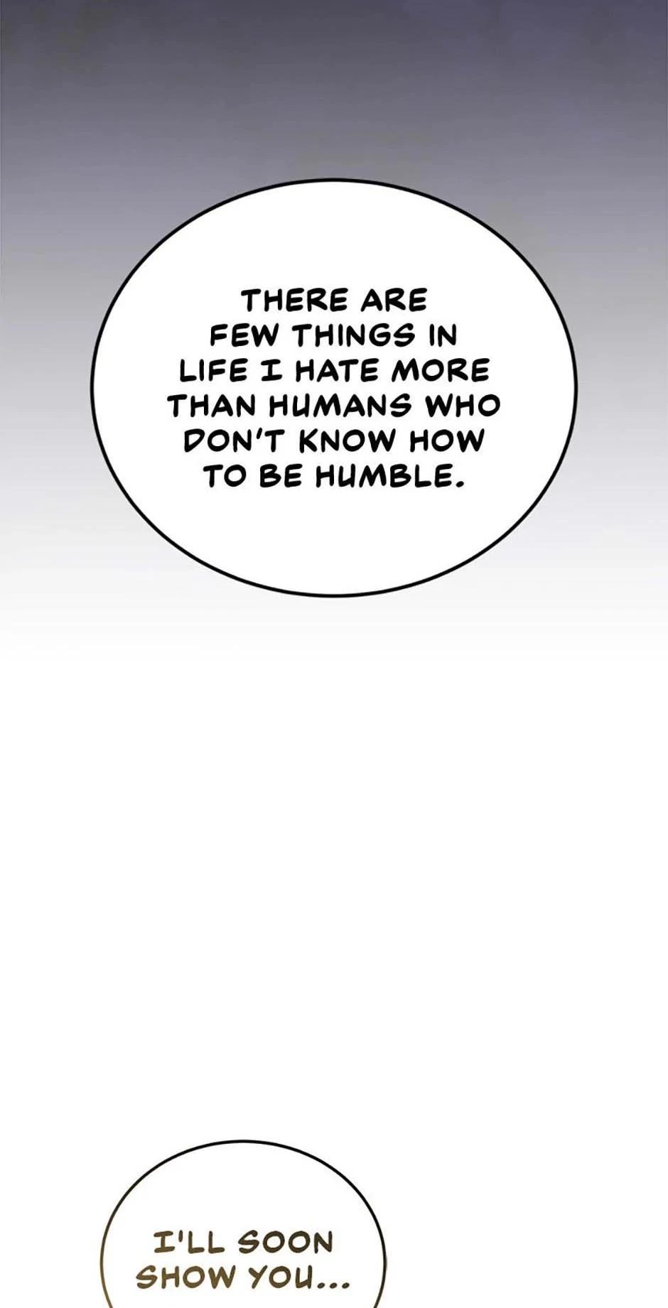 The Swordmaster’s Son Chapter 135 — page 81
