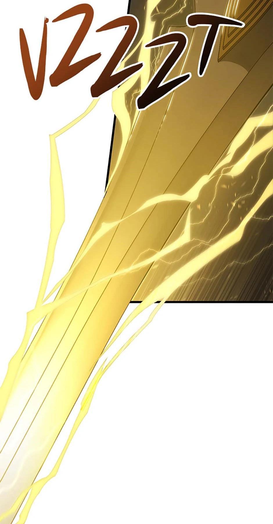 The Swordmaster’s Son Chapter 135 — page 84