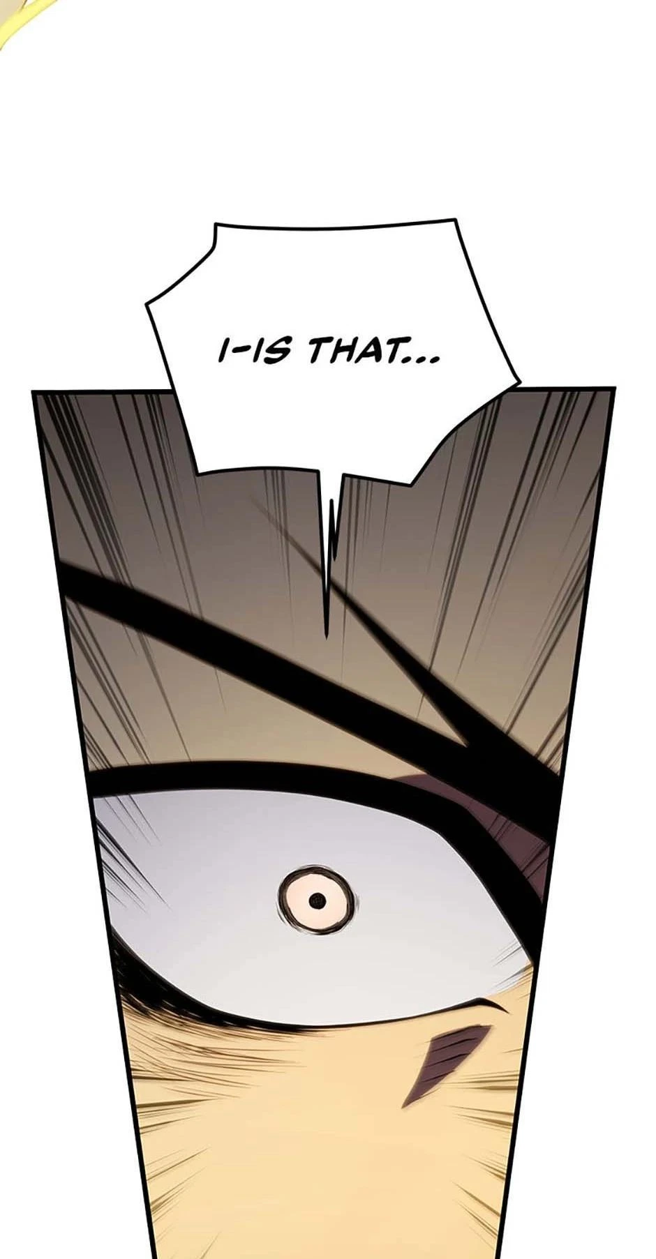 The Swordmaster’s Son Chapter 135 — page 85