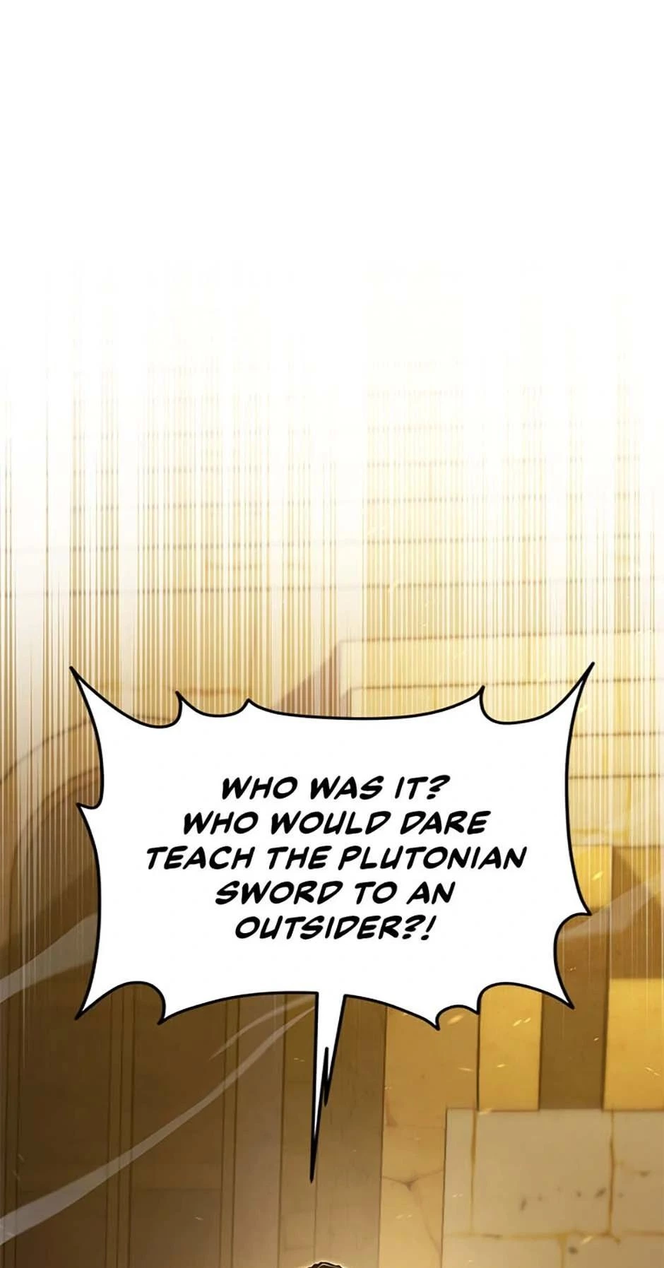 The Swordmaster’s Son Chapter 135 — page 89