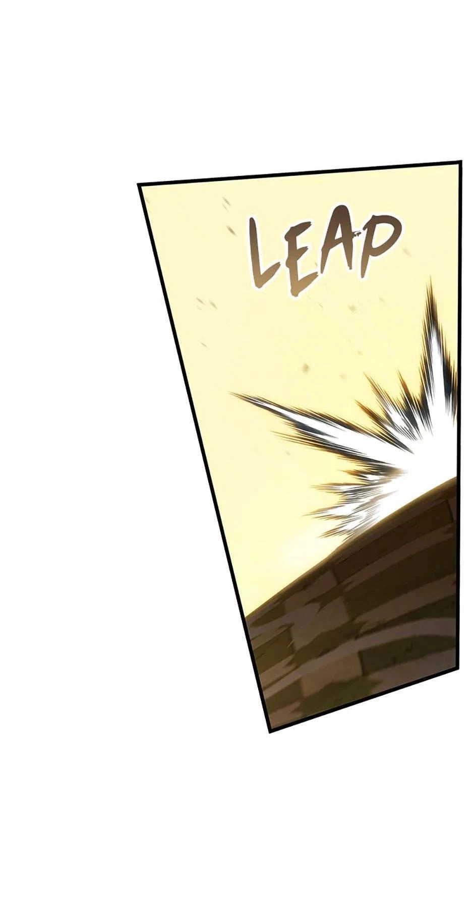 The Swordmaster’s Son Chapter 135 — page 92