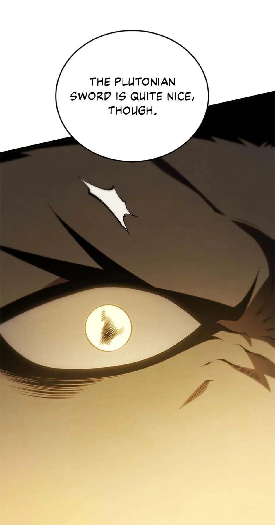 The Swordmaster’s Son Chapter 135 — page 93