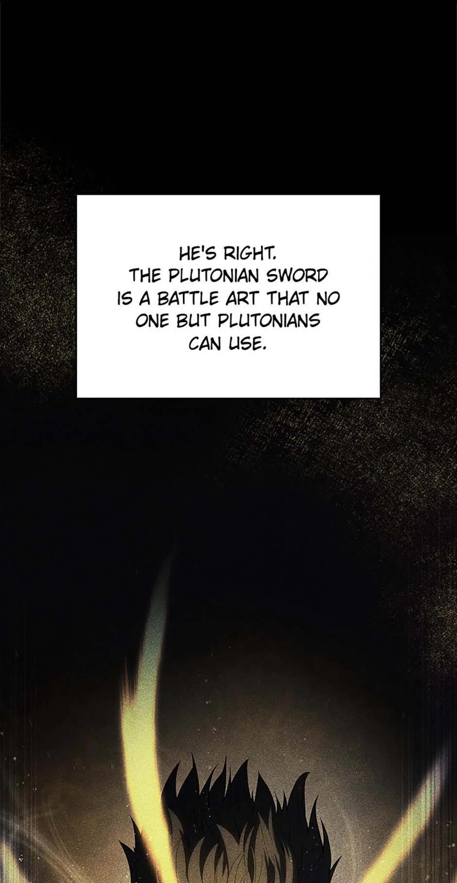 The Swordmaster’s Son Chapter 135 — page 96