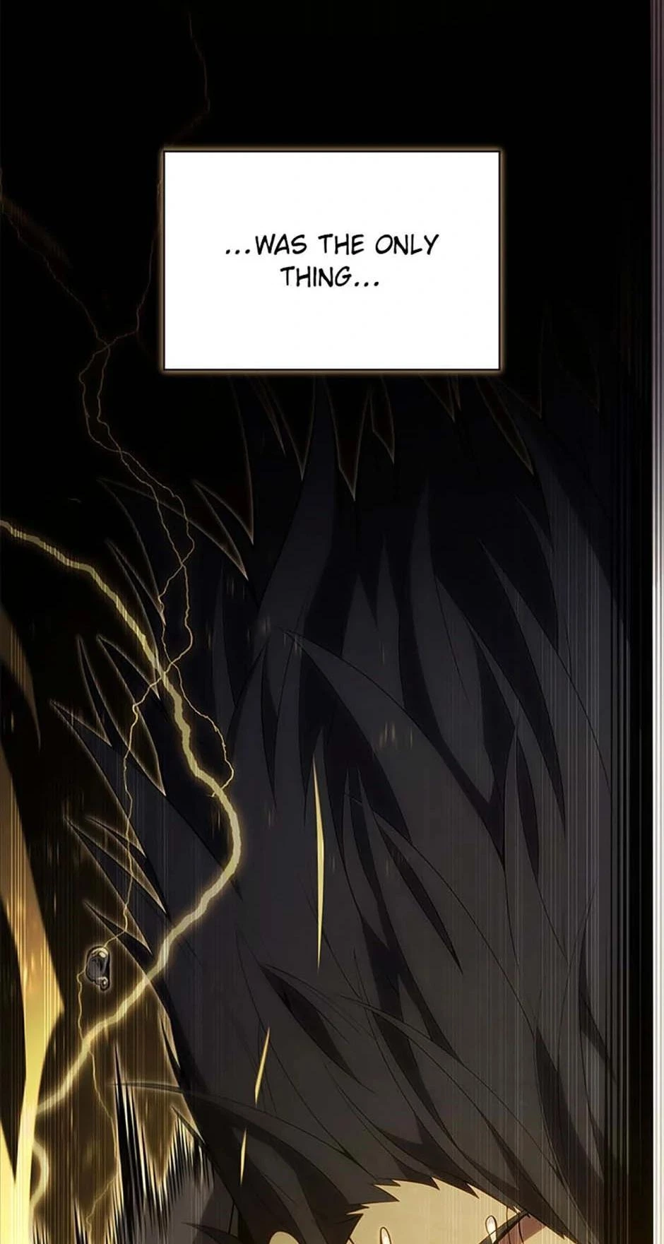 The Swordmaster’s Son Chapter 135 — page 106