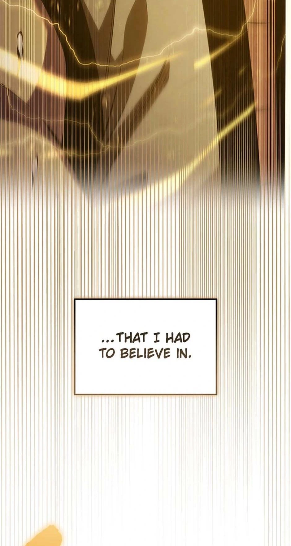 The Swordmaster’s Son Chapter 135 — page 108