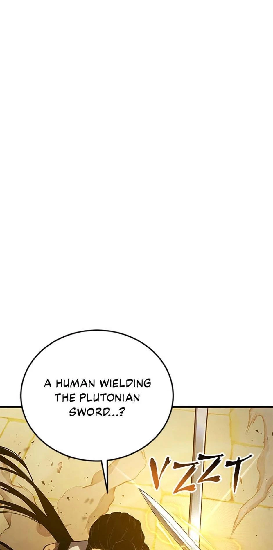 The Swordmaster’s Son Chapter 135 — page 114