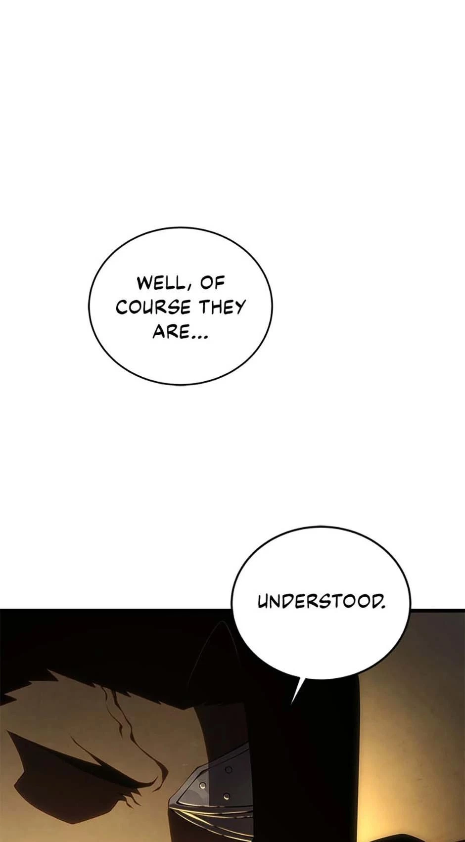 The Swordmaster’s Son Chapter 135 — page 118