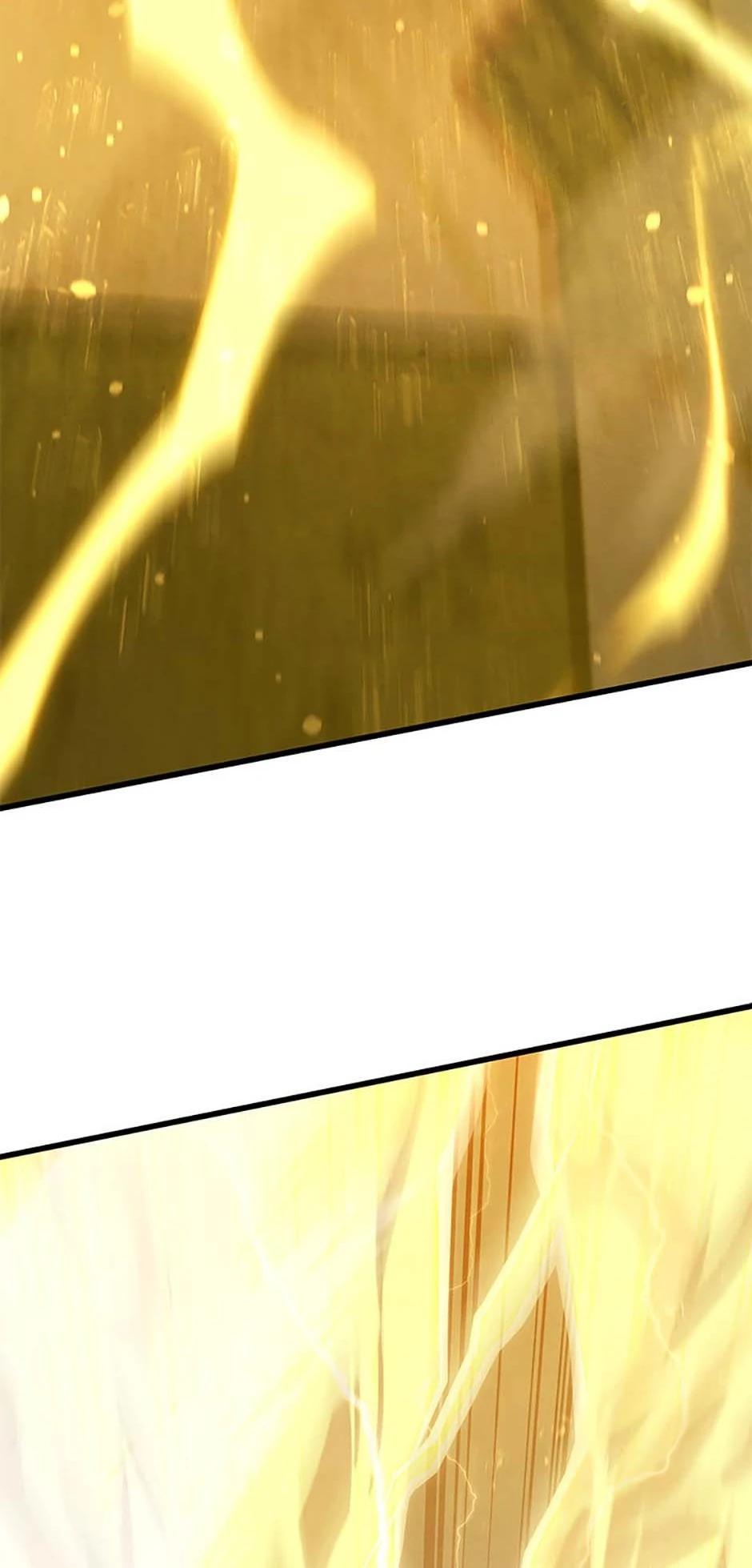 The Swordmaster’s Son Chapter 135 — page 126