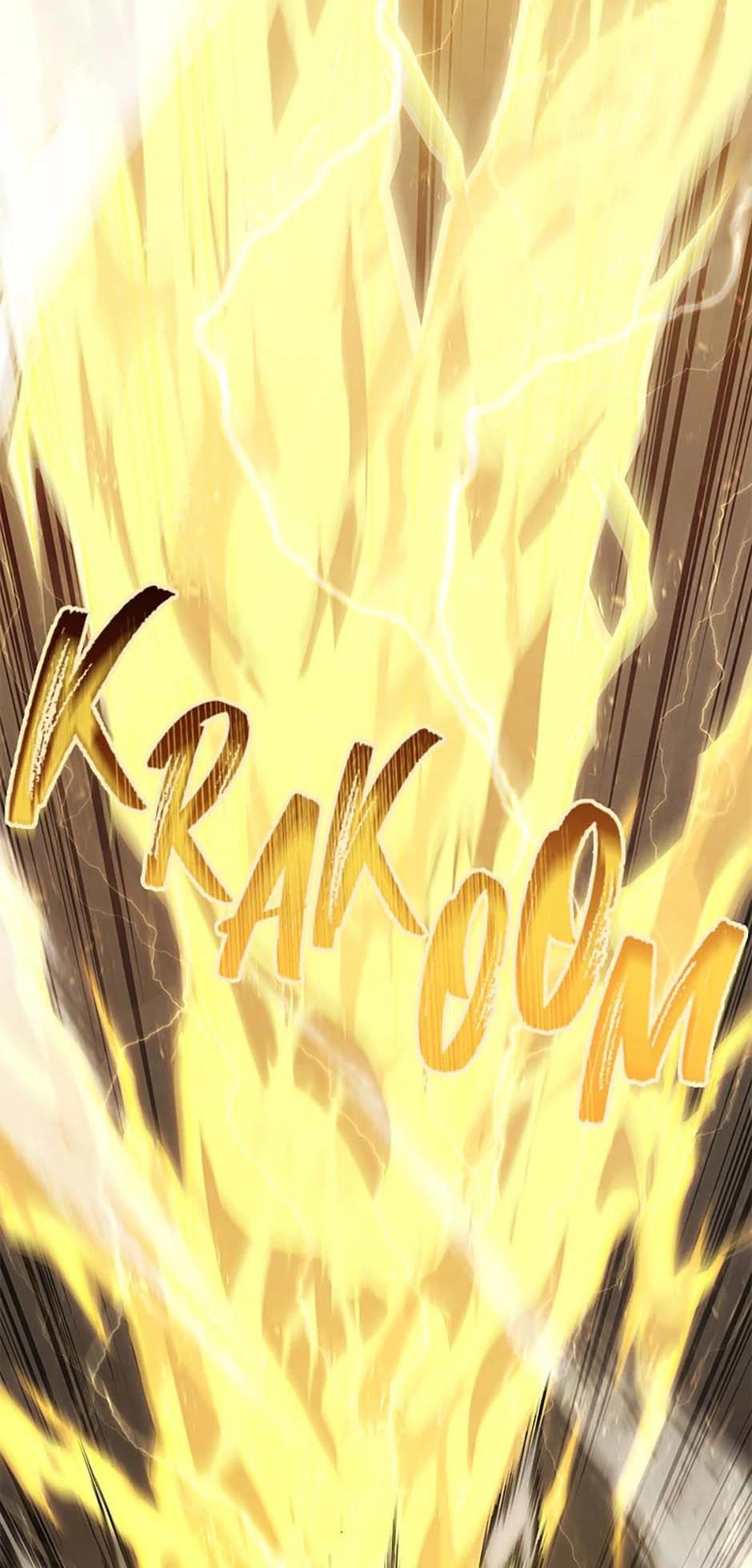 The Swordmaster’s Son Chapter 135 — page 127
