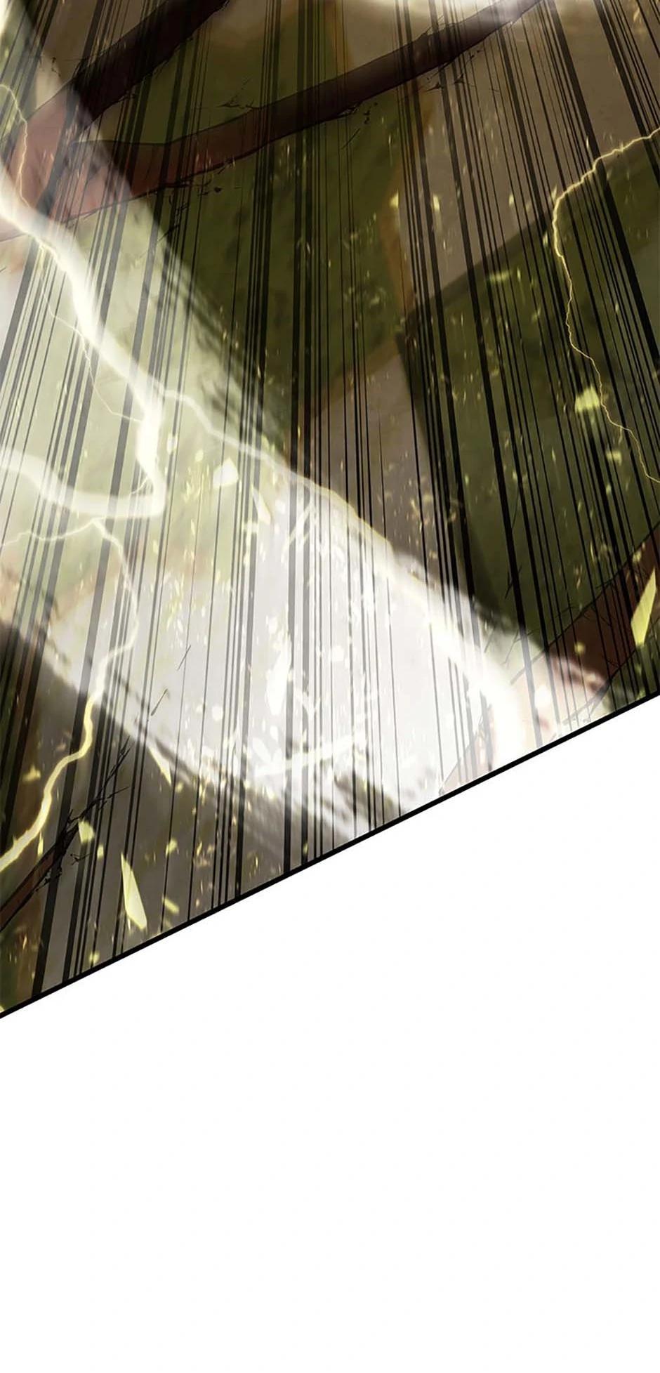 The Swordmaster’s Son Chapter 135 — page 129