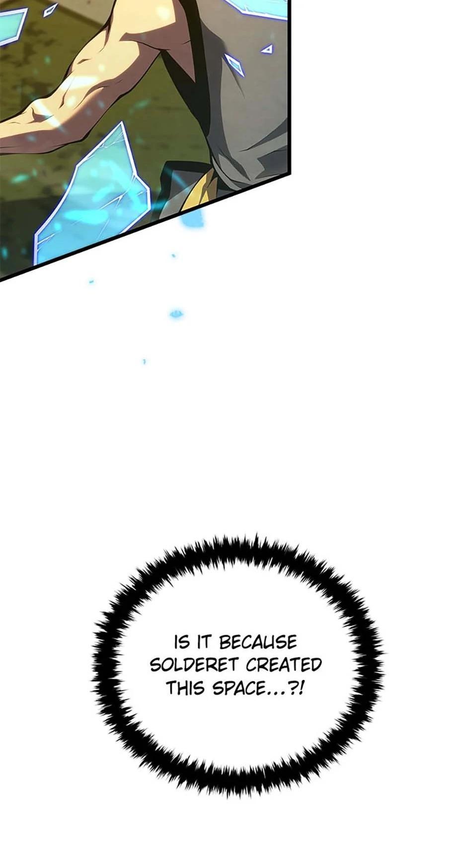 The Swordmaster’s Son Chapter 136 — page 11