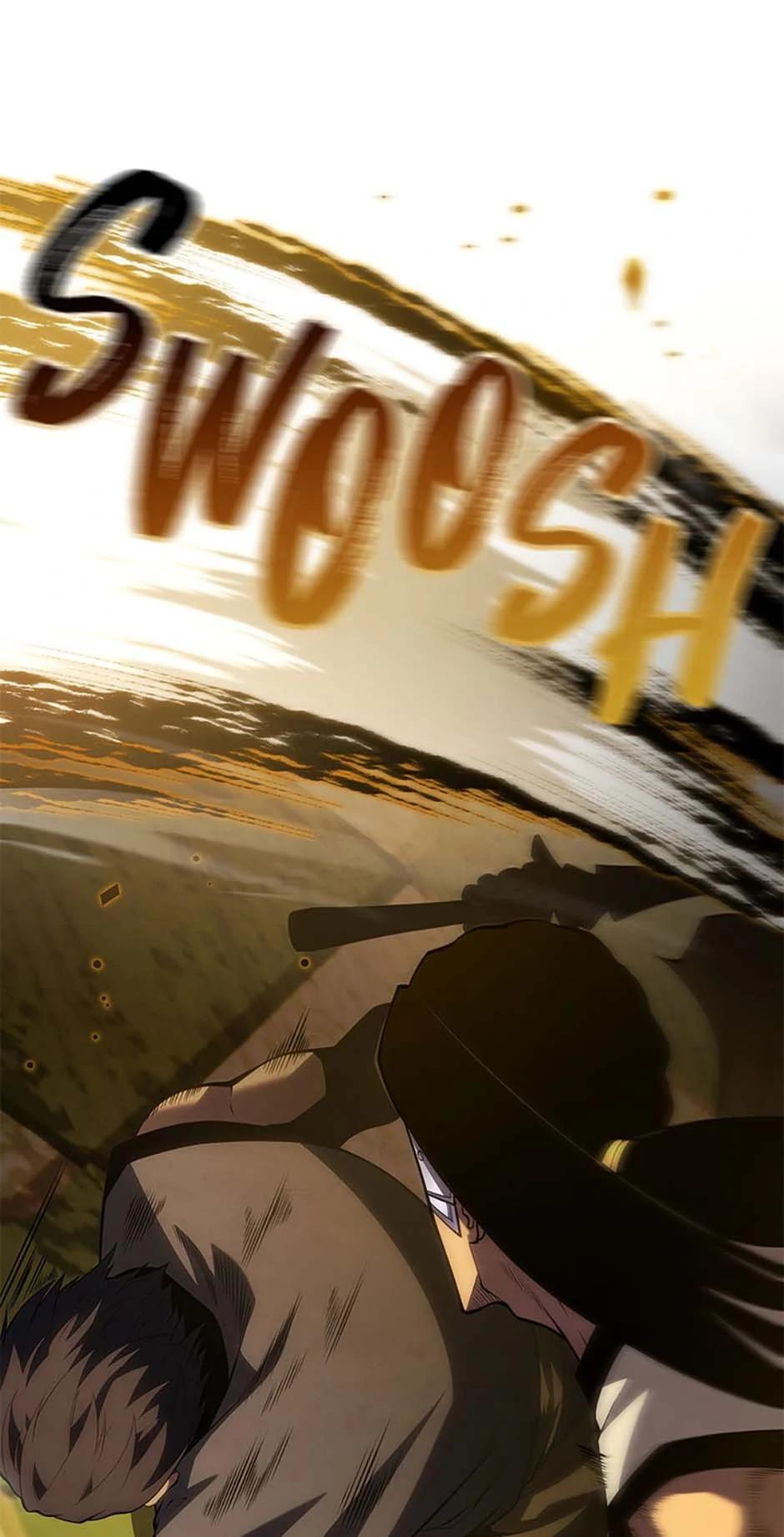 The Swordmaster’s Son Chapter 136 — page 14