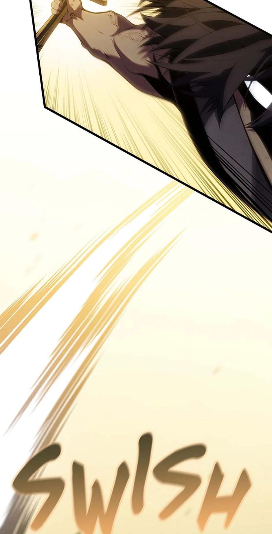 The Swordmaster’s Son Chapter 136 — page 16