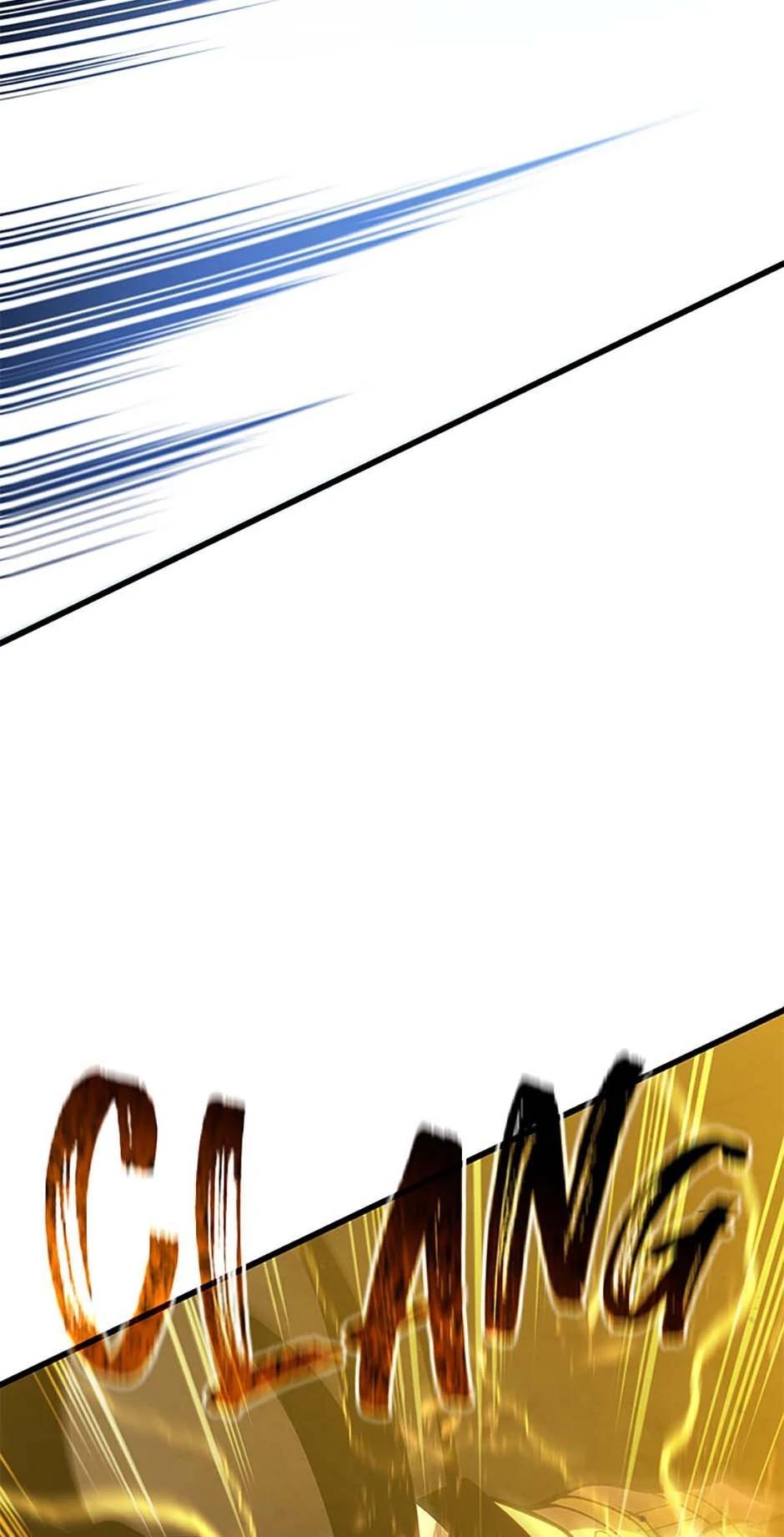 The Swordmaster’s Son Chapter 136 — page 18