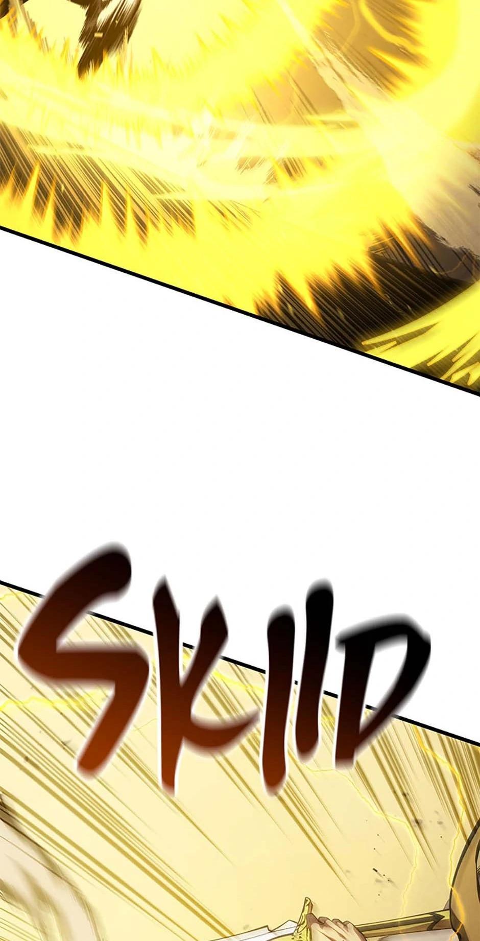 The Swordmaster’s Son Chapter 136 — page 21