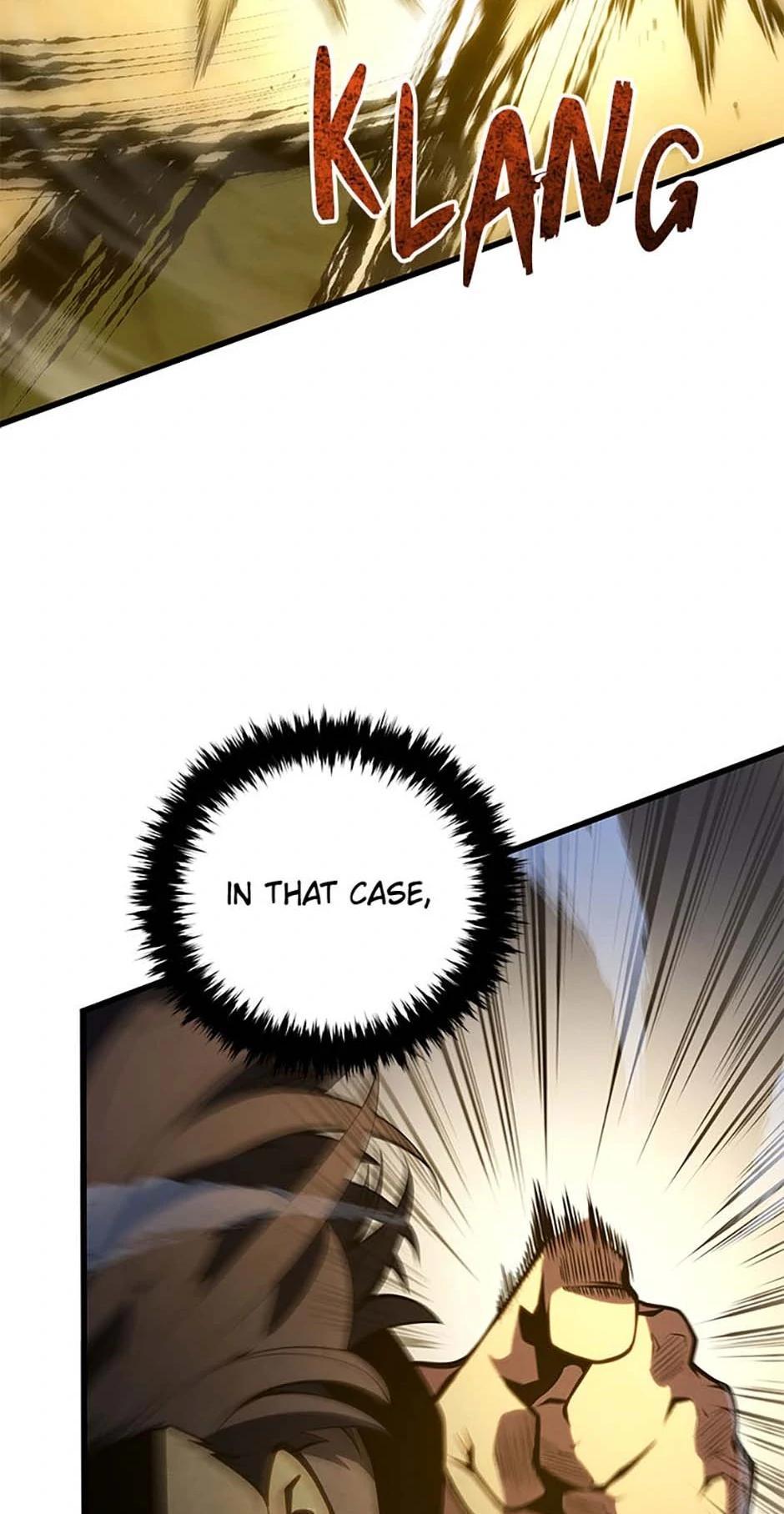 The Swordmaster’s Son Chapter 136 — page 36