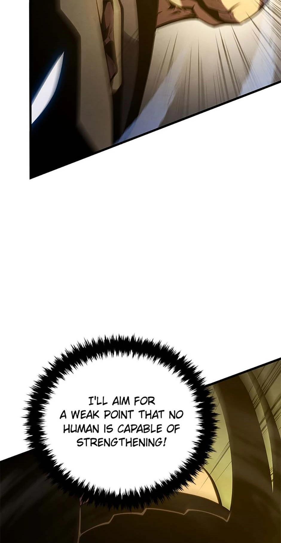 The Swordmaster’s Son Chapter 136 — page 37