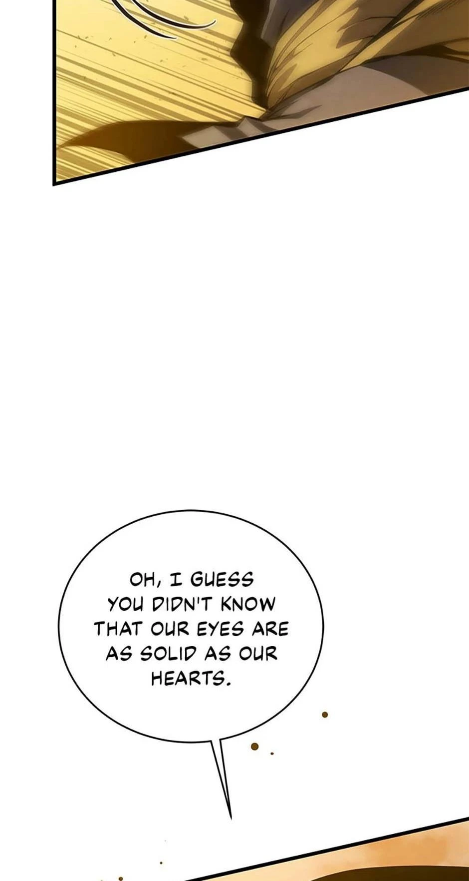 The Swordmaster’s Son Chapter 136 — page 41