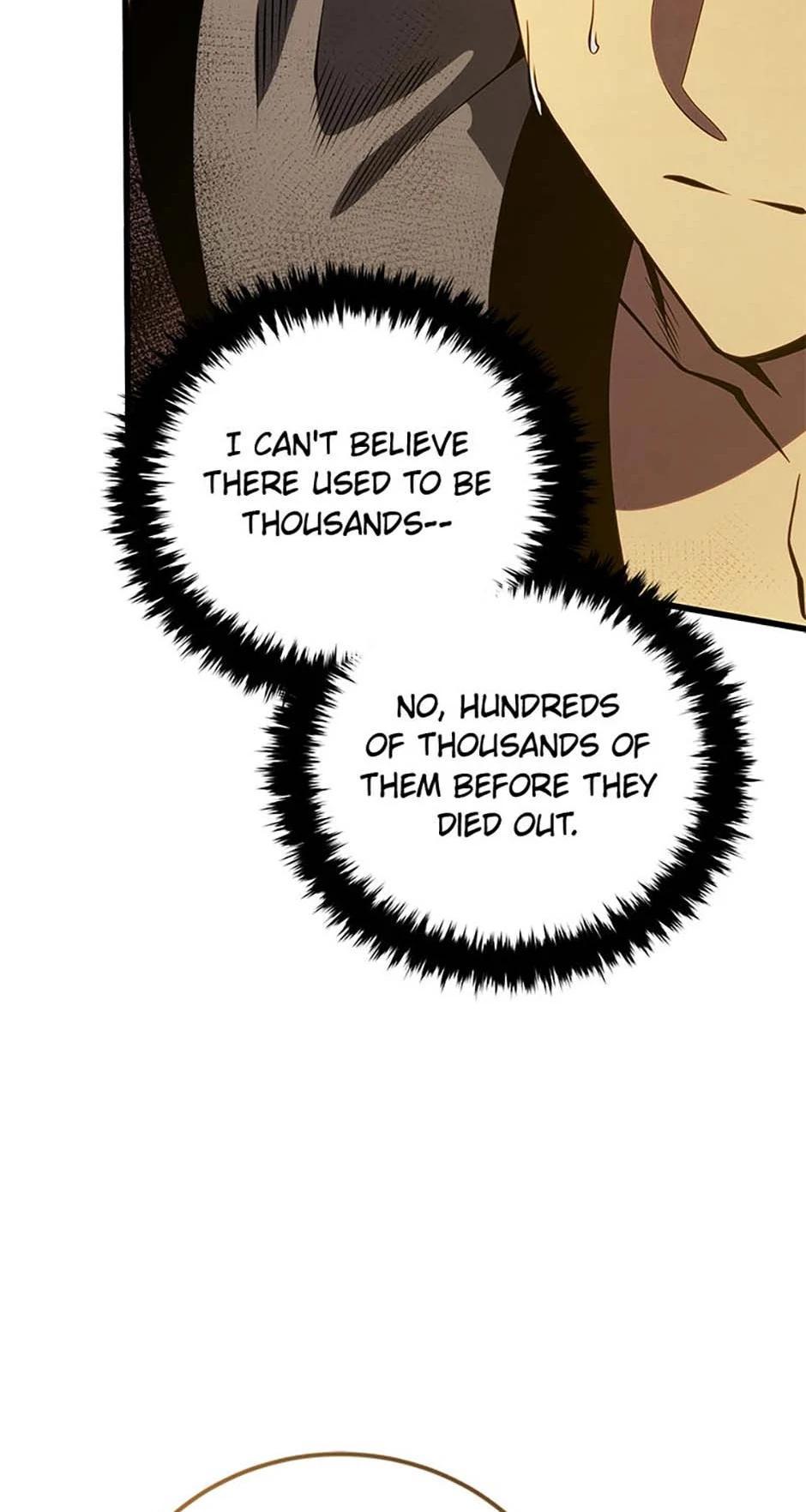 The Swordmaster’s Son Chapter 136 — page 44