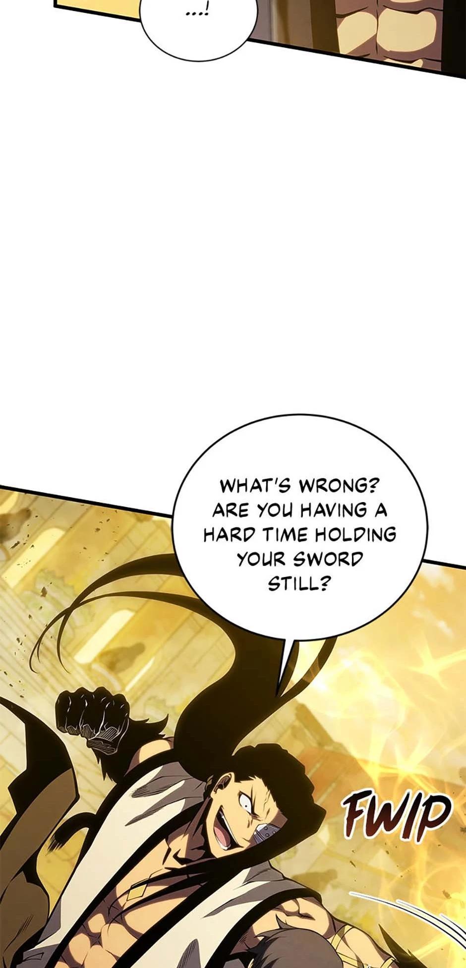 The Swordmaster’s Son Chapter 136 — page 48