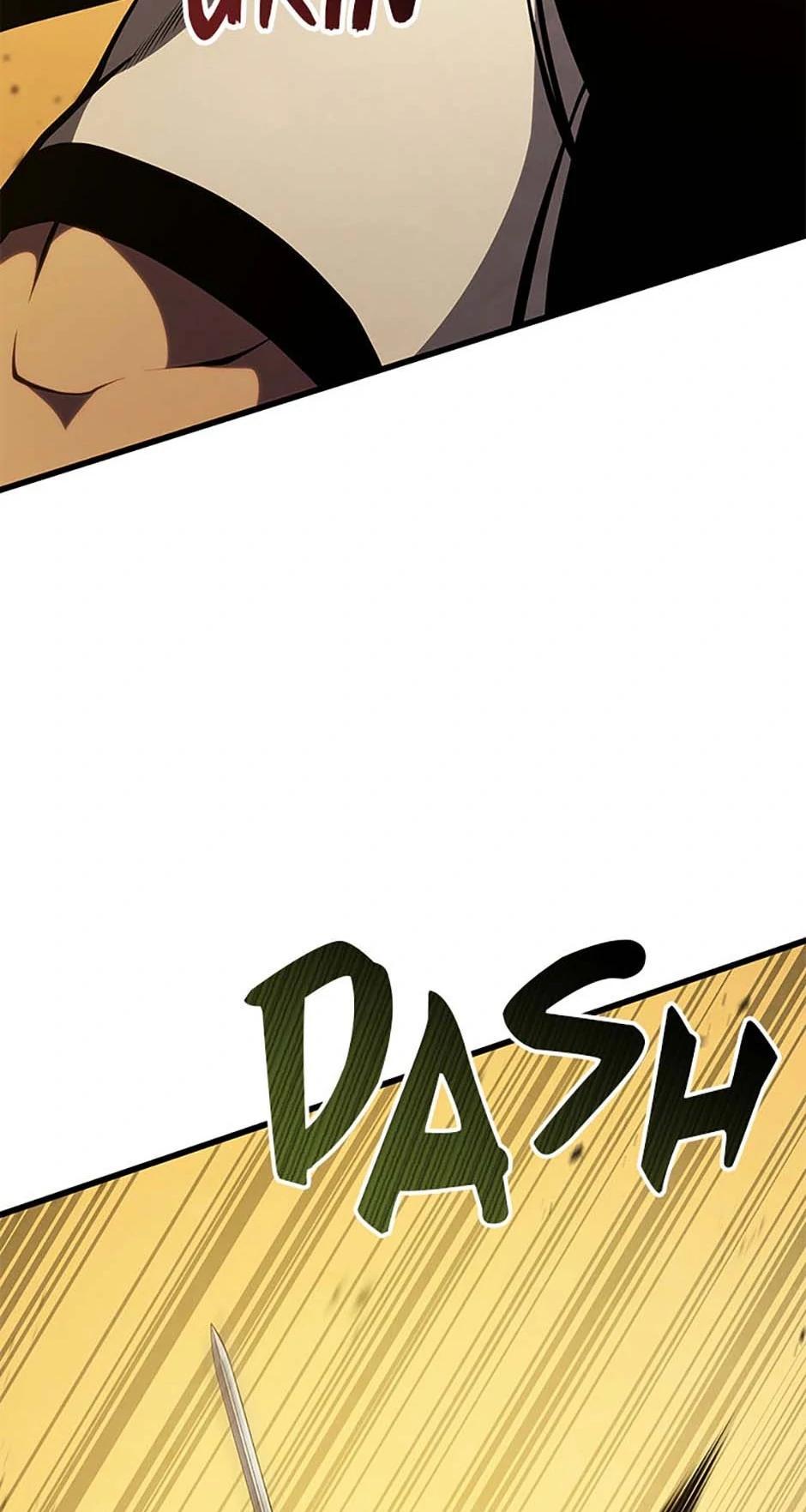 The Swordmaster’s Son Chapter 136 — page 56