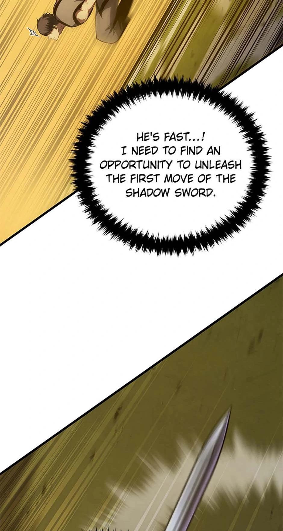 The Swordmaster’s Son Chapter 136 — page 59