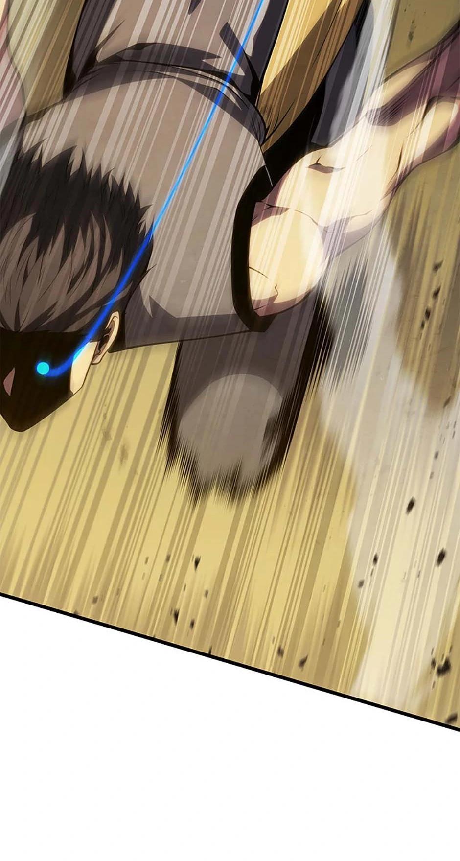 The Swordmaster’s Son Chapter 136 — page 61