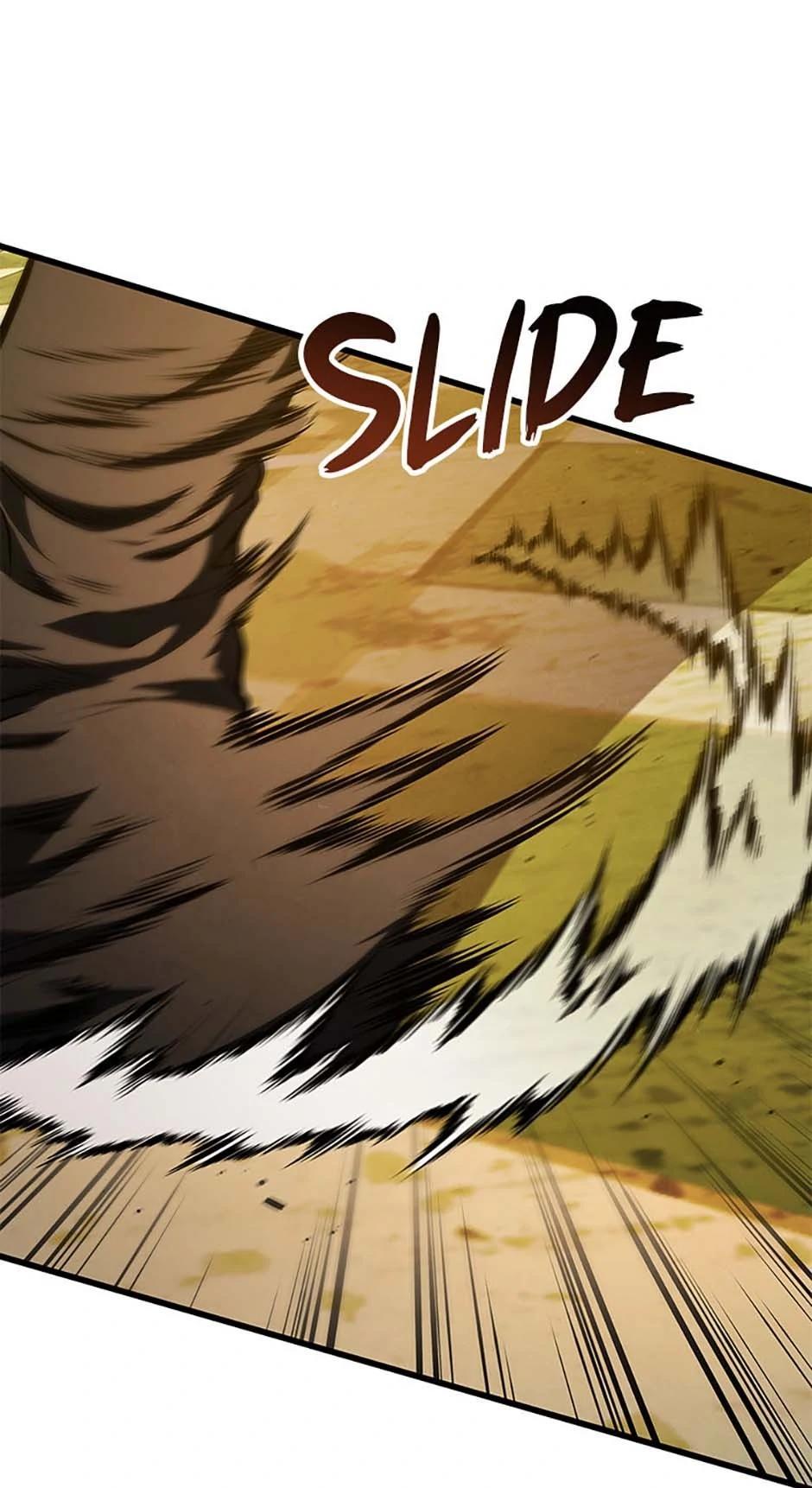 The Swordmaster’s Son Chapter 136 — page 62