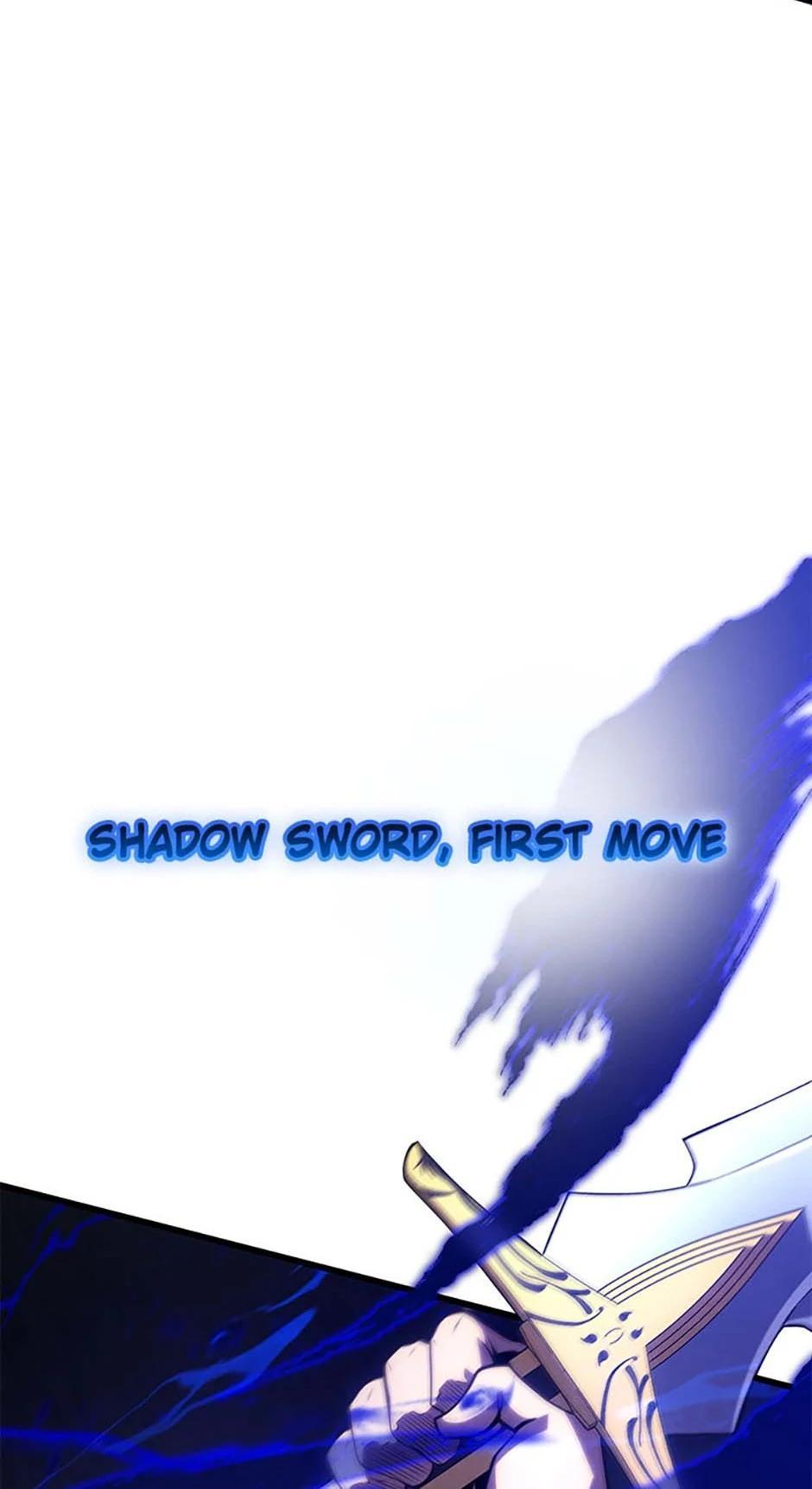 The Swordmaster’s Son Chapter 136 — page 63