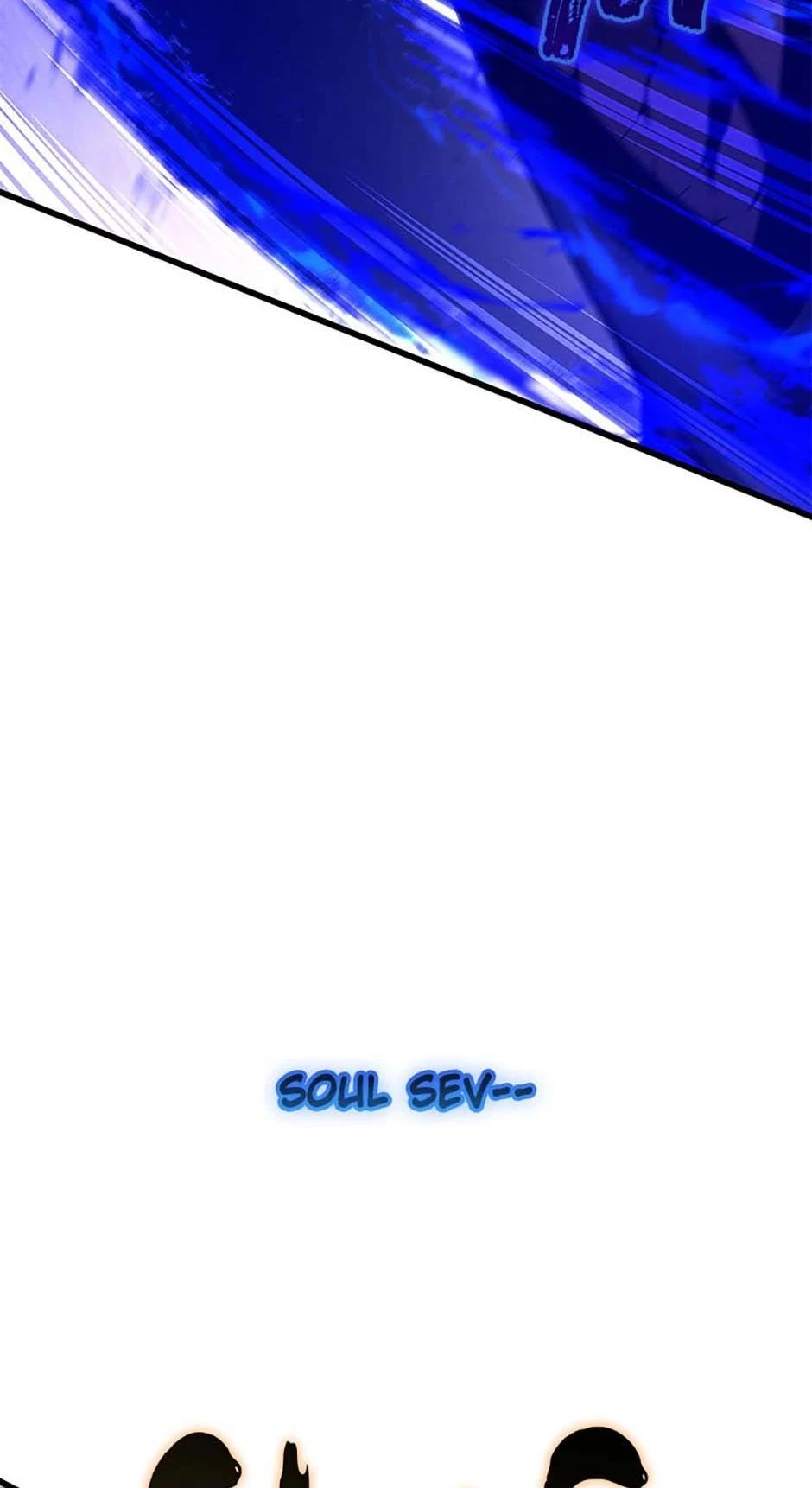 The Swordmaster’s Son Chapter 136 — page 65