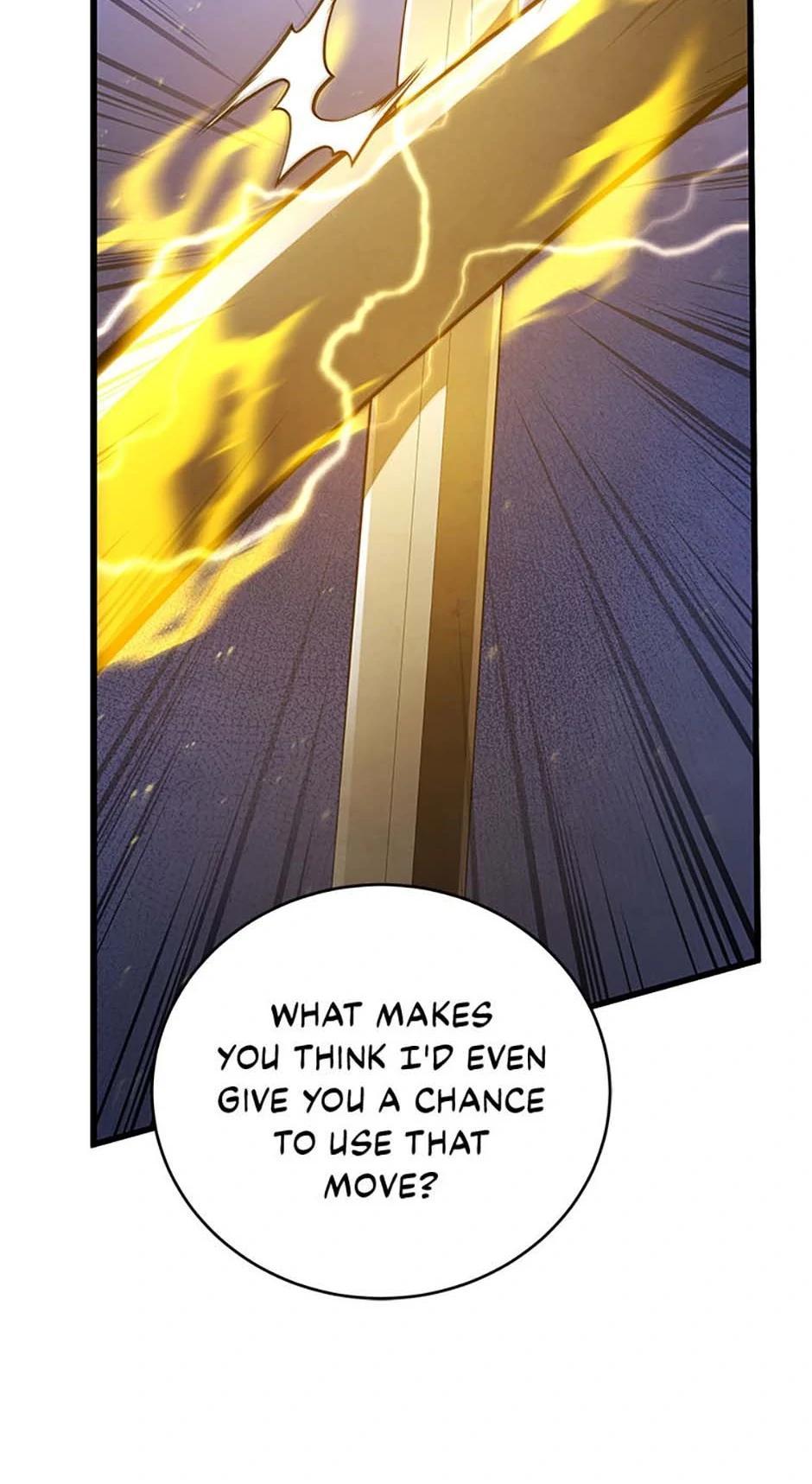 The Swordmaster’s Son Chapter 136 — page 68