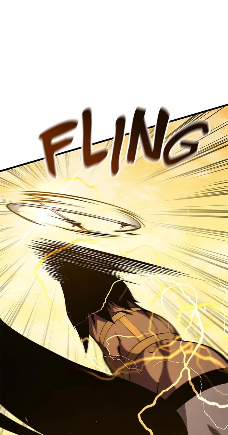 The Swordmaster’s Son Chapter 136 — page 69