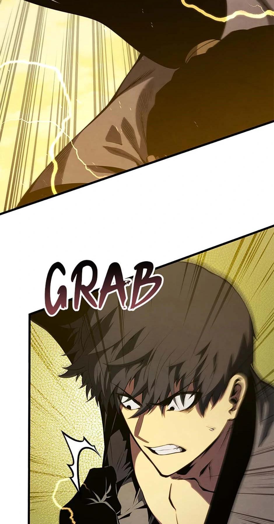 The Swordmaster’s Son Chapter 136 — page 70