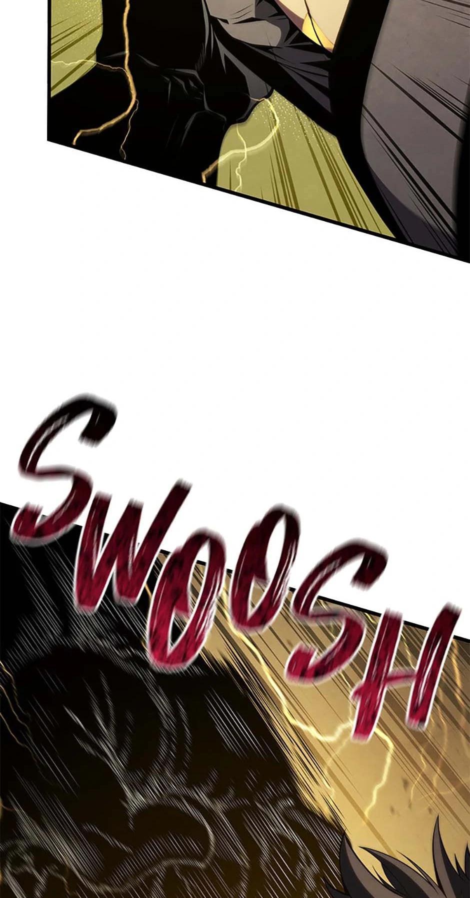 The Swordmaster’s Son Chapter 136 — page 71