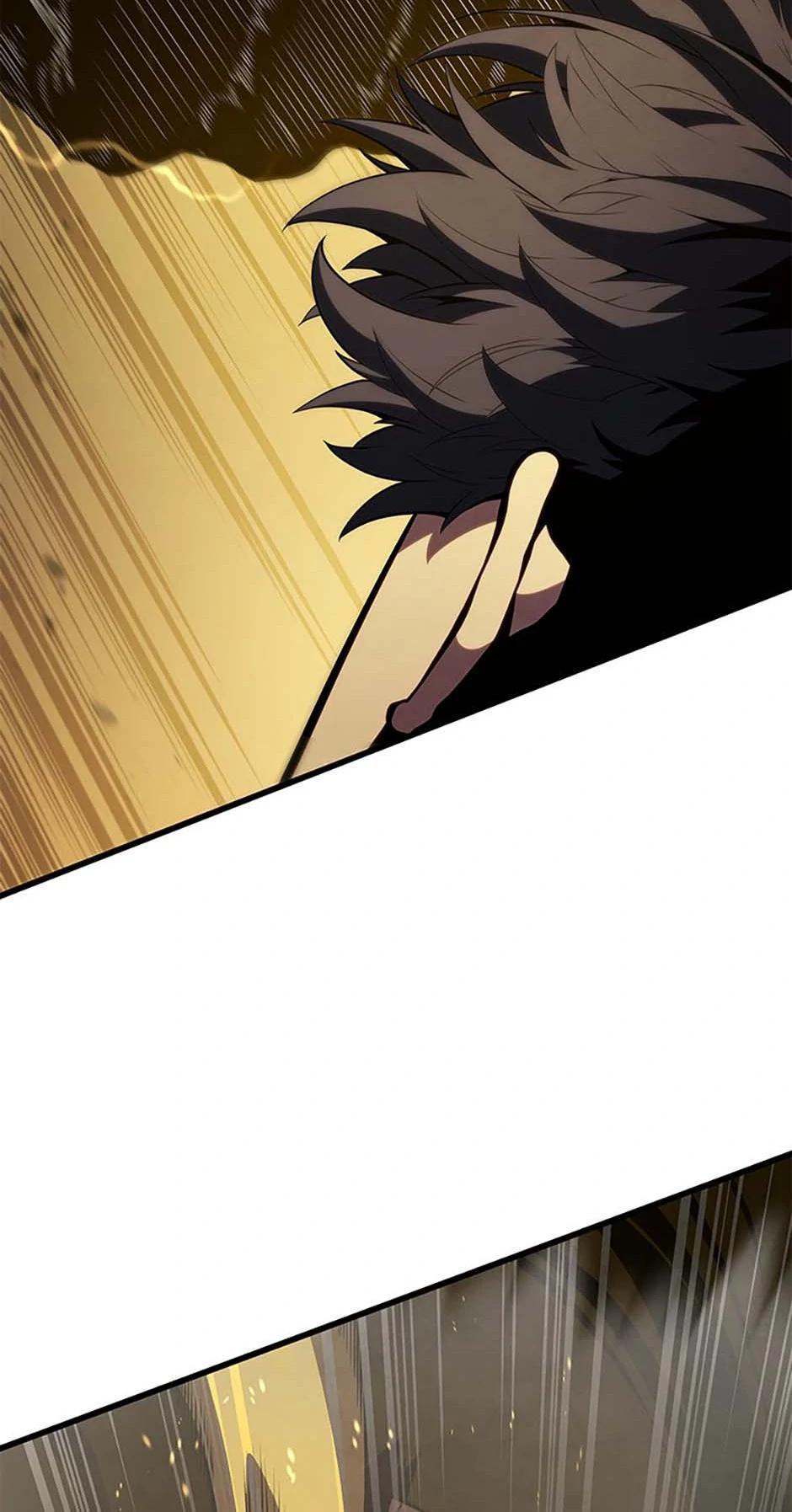The Swordmaster’s Son Chapter 136 — page 72