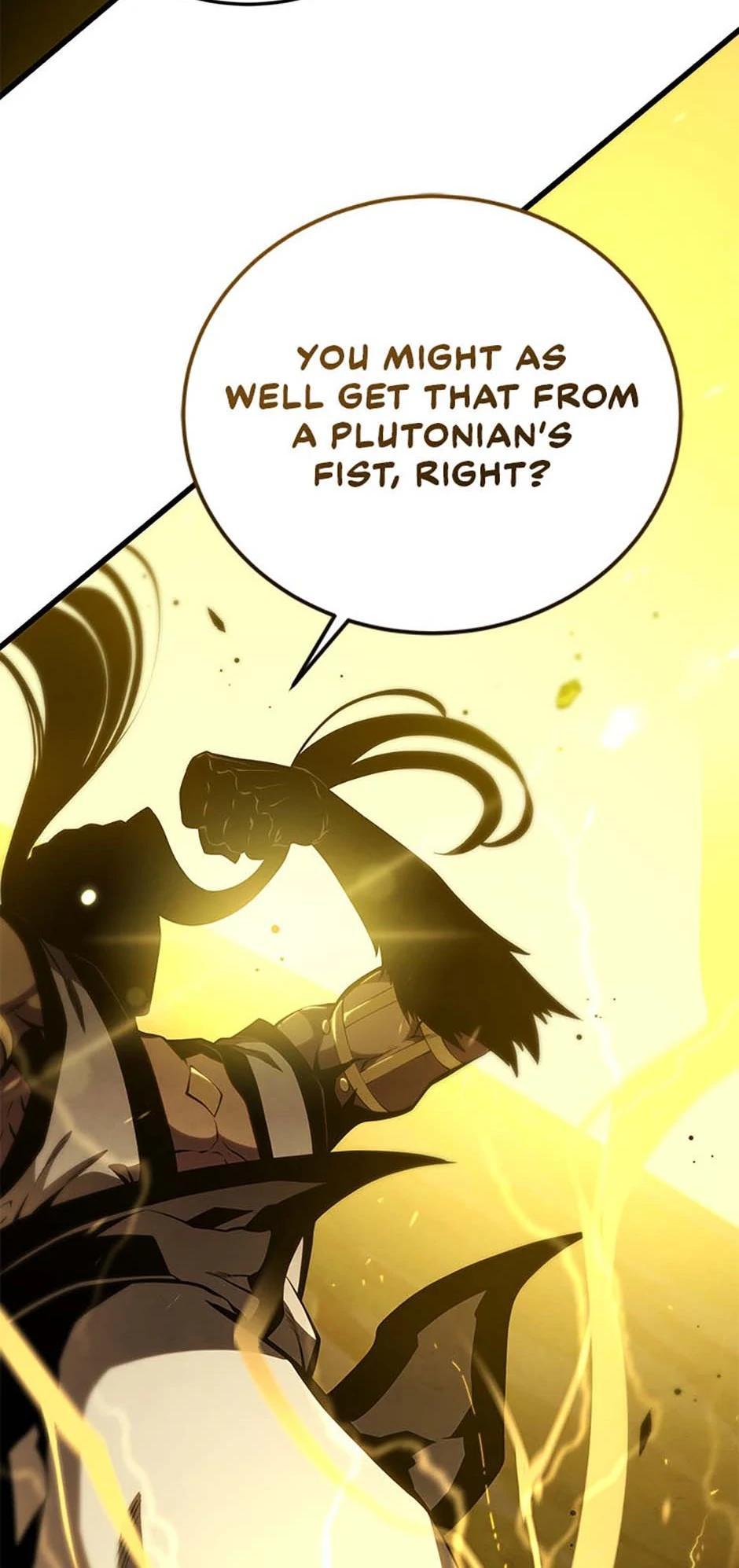The Swordmaster’s Son Chapter 136 — page 76