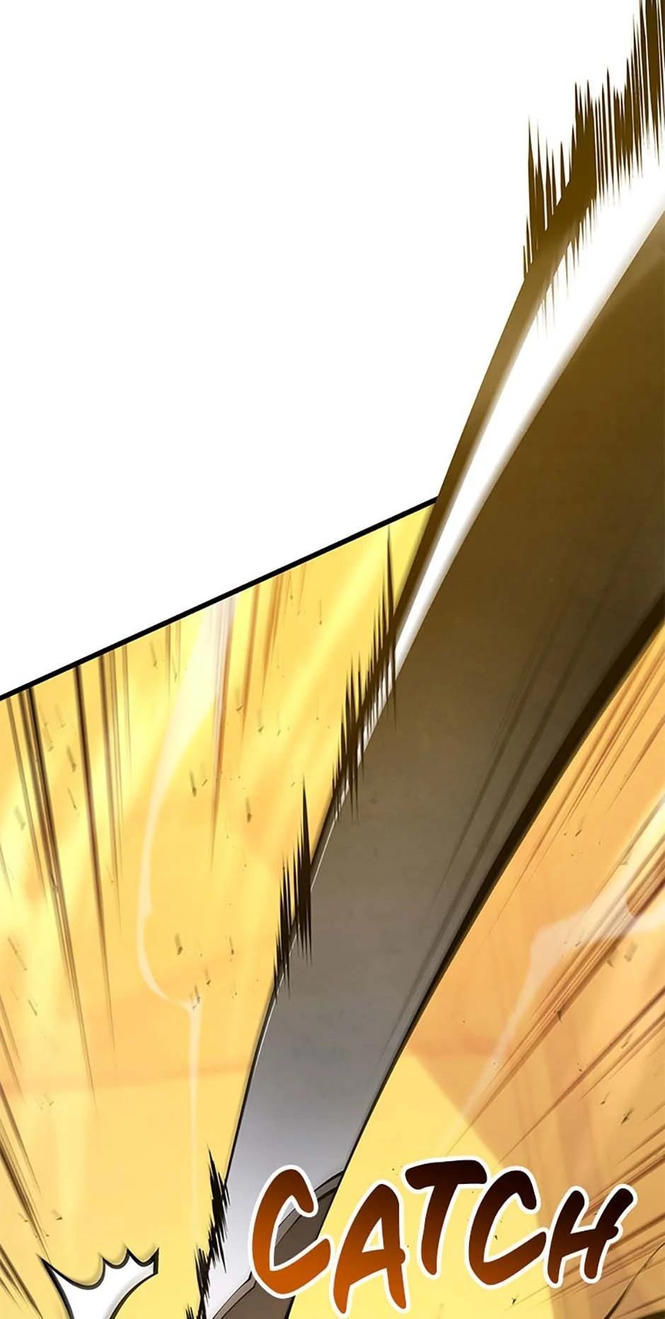 The Swordmaster’s Son Chapter 136 — page 93