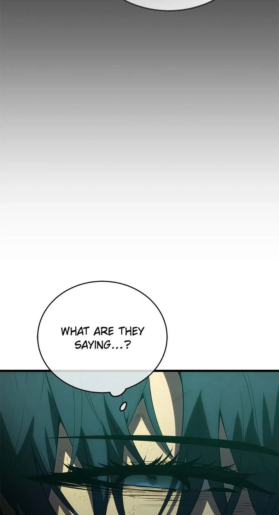 The Swordmaster’s Son Chapter 136 — page 102