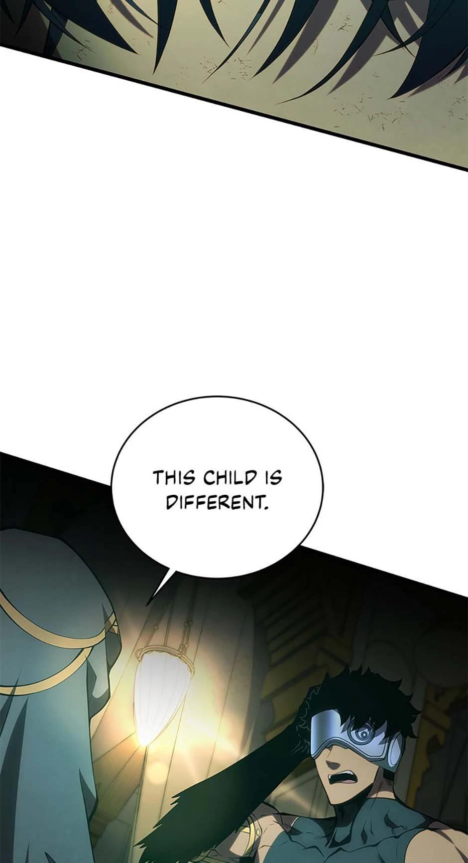 The Swordmaster’s Son Chapter 136 — page 103
