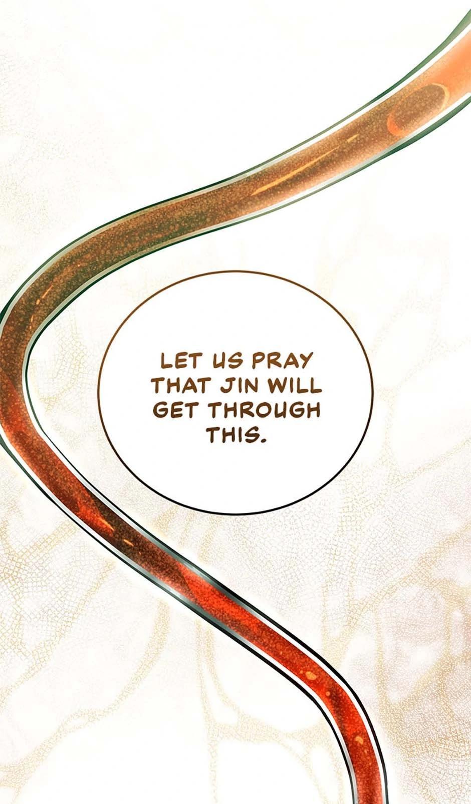 The Swordmaster’s Son Chapter 136 — page 106