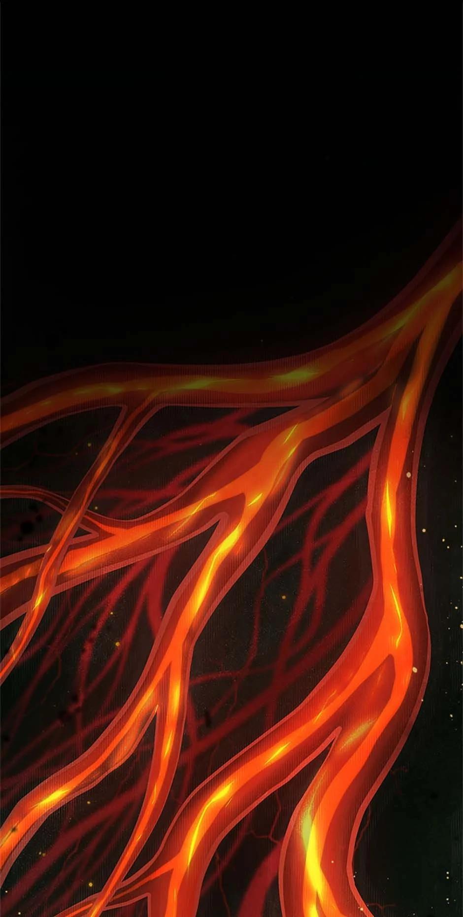 The Swordmaster’s Son Chapter 136 — page 109